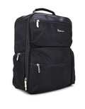 Bellezza Backpack Trolley ZXGB285