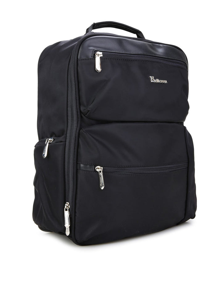 Bellezza Backpack Trolley ZXGB285