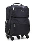 Bellezza Backpack Trolley ZXGB285