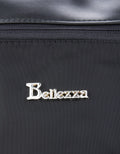 Bellezza Backpack Trolley ZXGB285