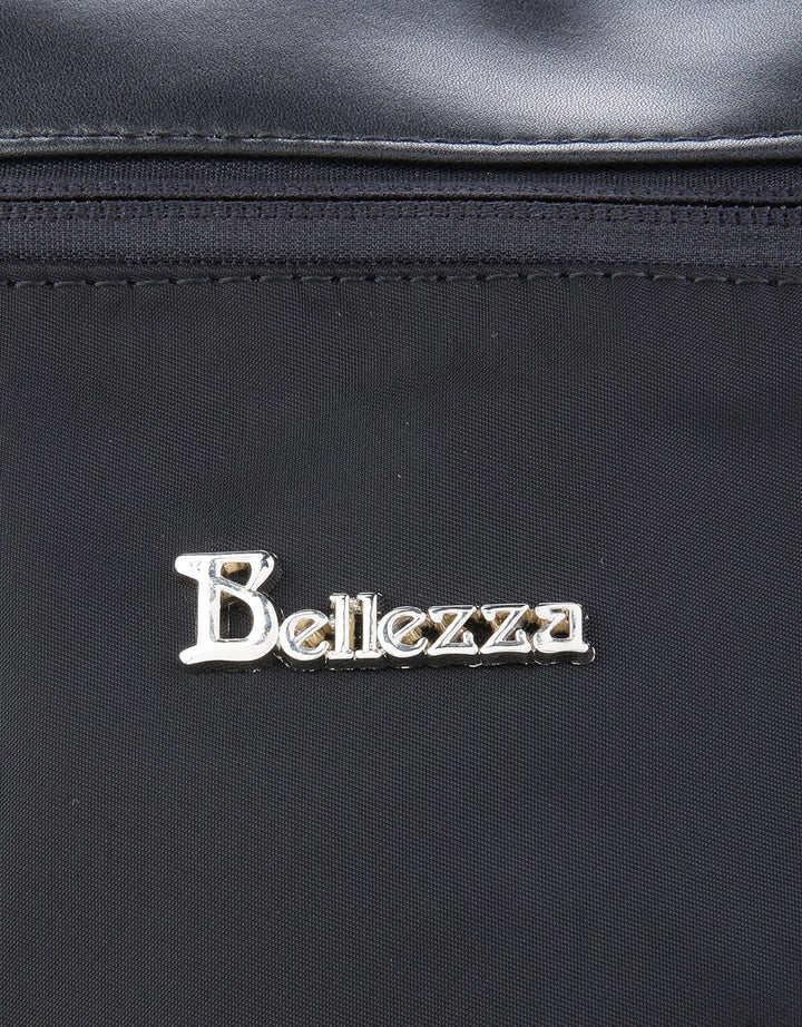 Bellezza Backpack Trolley ZXGB285