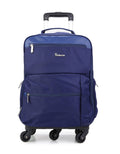 Bellezza Backpack Trolley ZXGB285