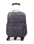 Bellezza Backpack Trolley ZXGB285