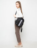 En-Ji by Palomino Crosby Backpack