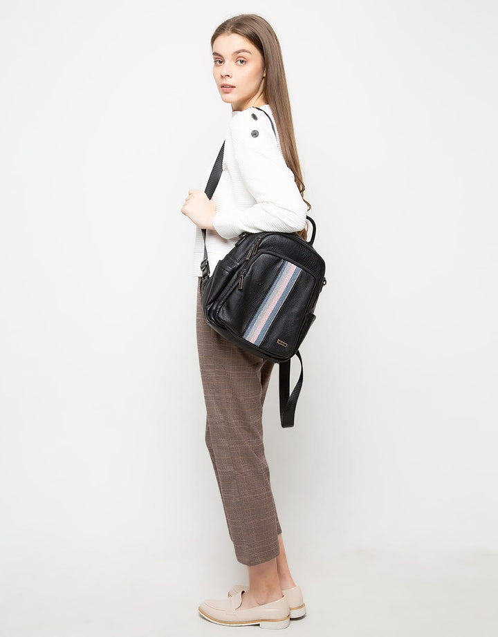 En-Ji by Palomino Crosby Backpack