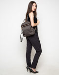 En-ji By Palomino Kenan Backpack