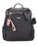En-ji By Palomino Kenan Backpack