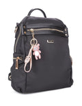 En-ji By Palomino Kenan Backpack