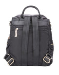 En-ji By Palomino Kenan Backpack