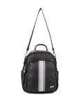 En-Ji by Palomino Crosby Backpack