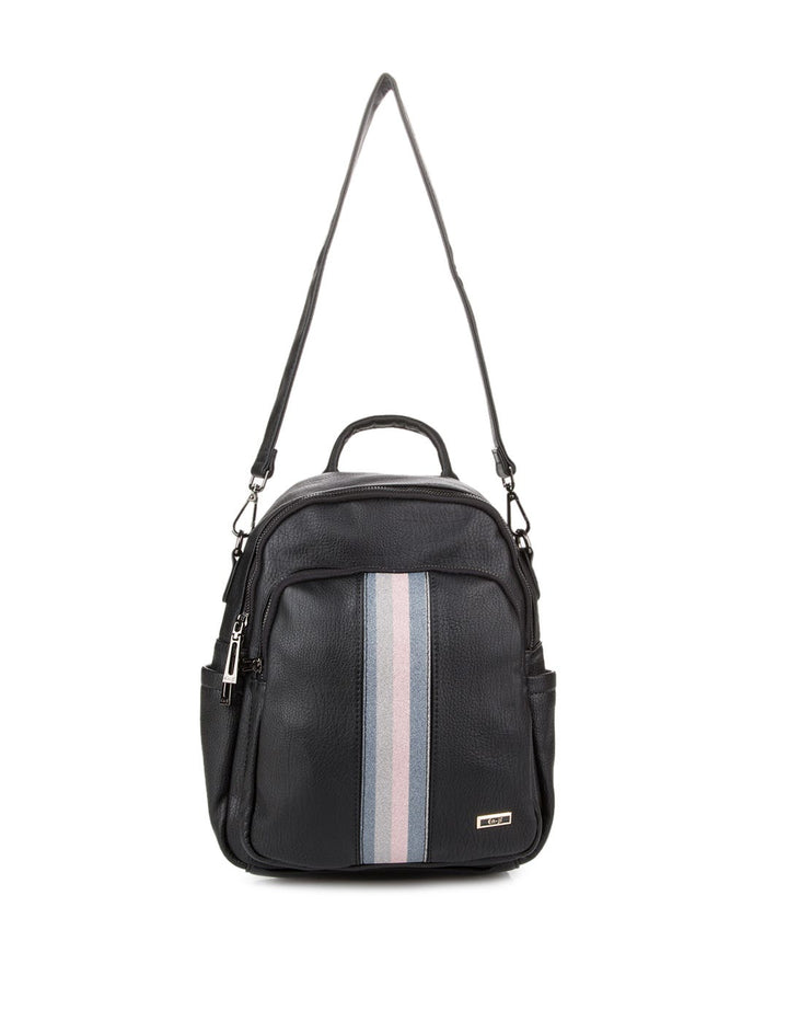 En-Ji by Palomino Crosby Backpack