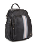 En-Ji by Palomino Crosby Backpack