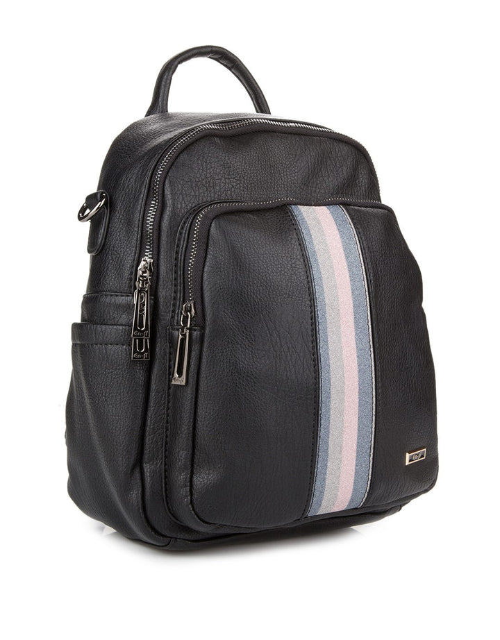 En-Ji by Palomino Crosby Backpack