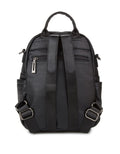 En-Ji by Palomino Crosby Backpack