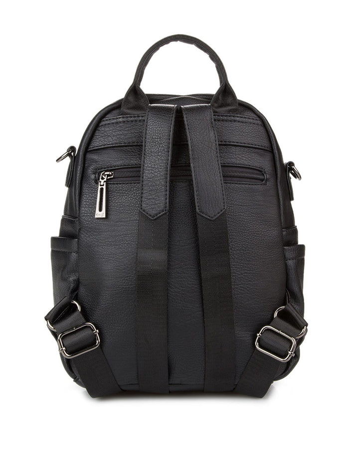 En-Ji by Palomino Crosby Backpack