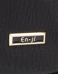 En-Ji by Palomino Crosby Backpack