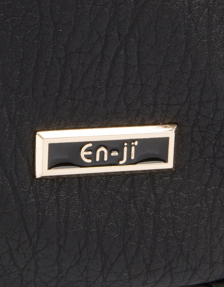 En-Ji by Palomino Crosby Backpack