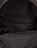 En-Ji by Palomino Crosby Backpack