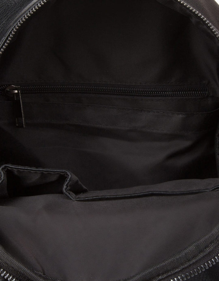 En-Ji by Palomino Crosby Backpack