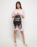 EN-JI By Palomino Eleanor Backpack