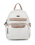 EN-JI By Palomino Eleanor Backpack