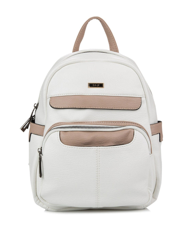 EN-JI By Palomino Eleanor Backpack