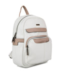 EN-JI By Palomino Eleanor Backpack