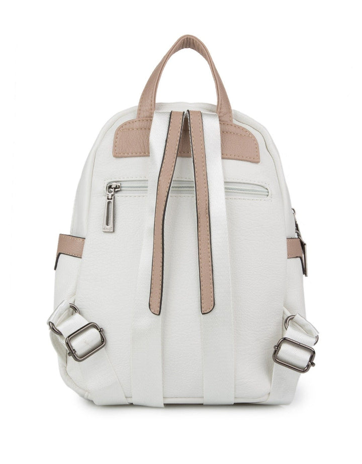 EN-JI By Palomino Eleanor Backpack