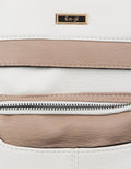 EN-JI By Palomino Eleanor Backpack