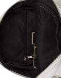 EN-JI By Palomino Eleanor Backpack