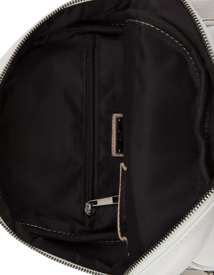 EN-JI By Palomino Eleanor Backpack