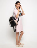 EN-JI By Palomino Gideon Backpack