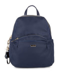 EN-JI By Palomino Greta Backpack