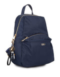 EN-JI By Palomino Greta Backpack
