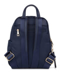 EN-JI By Palomino Greta Backpack