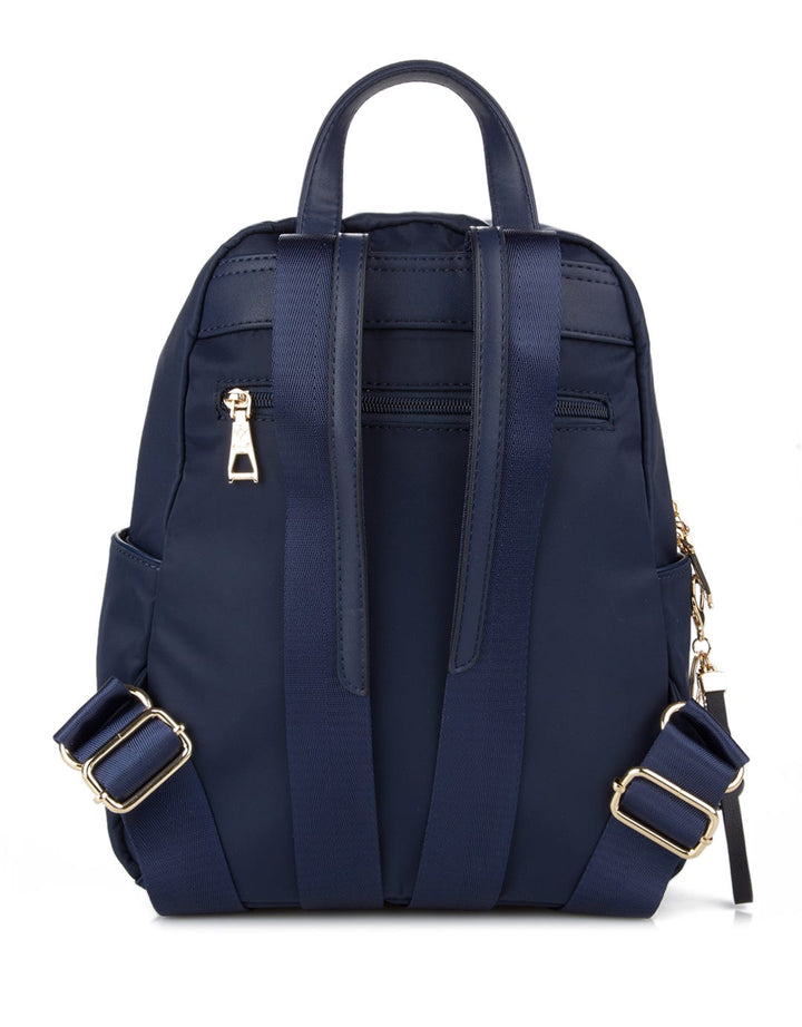 EN-JI By Palomino Greta Backpack