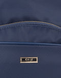 EN-JI By Palomino Greta Backpack