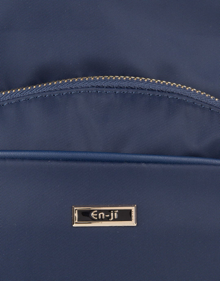 EN-JI By Palomino Greta Backpack