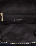 EN-JI By Palomino Greta Backpack