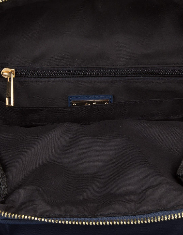 EN-JI By Palomino Greta Backpack