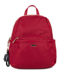 EN-JI By Palomino Greta Backpack