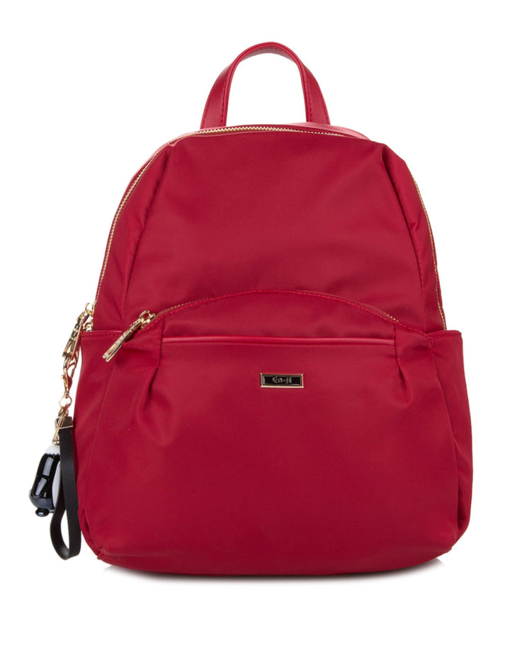 EN-JI By Palomino Greta Backpack