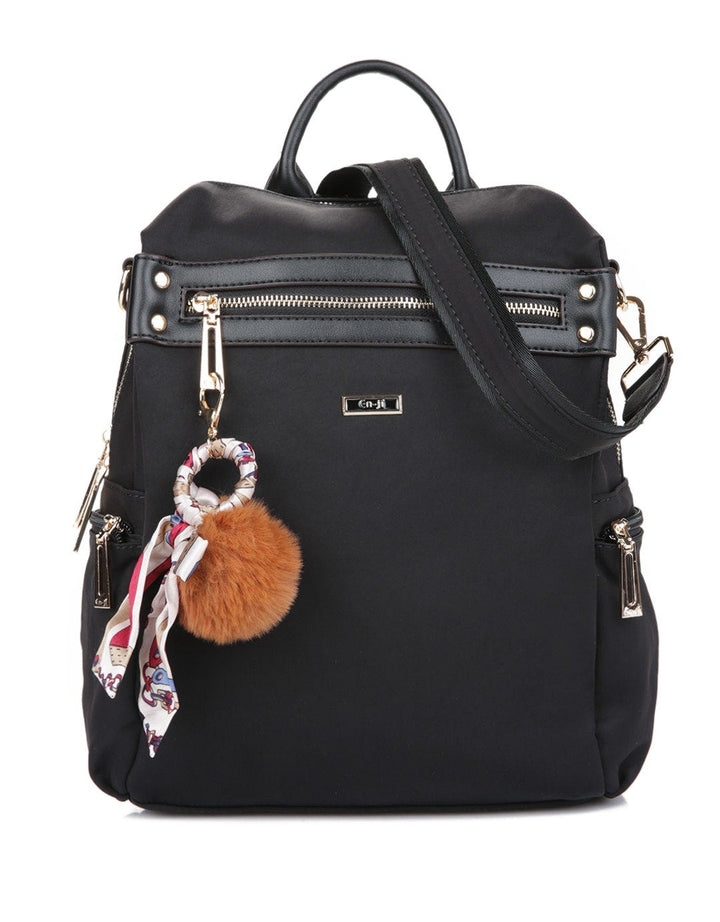 EN-JI By Palomino Inez Backpack