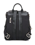 EN-JI By Palomino Inez Backpack