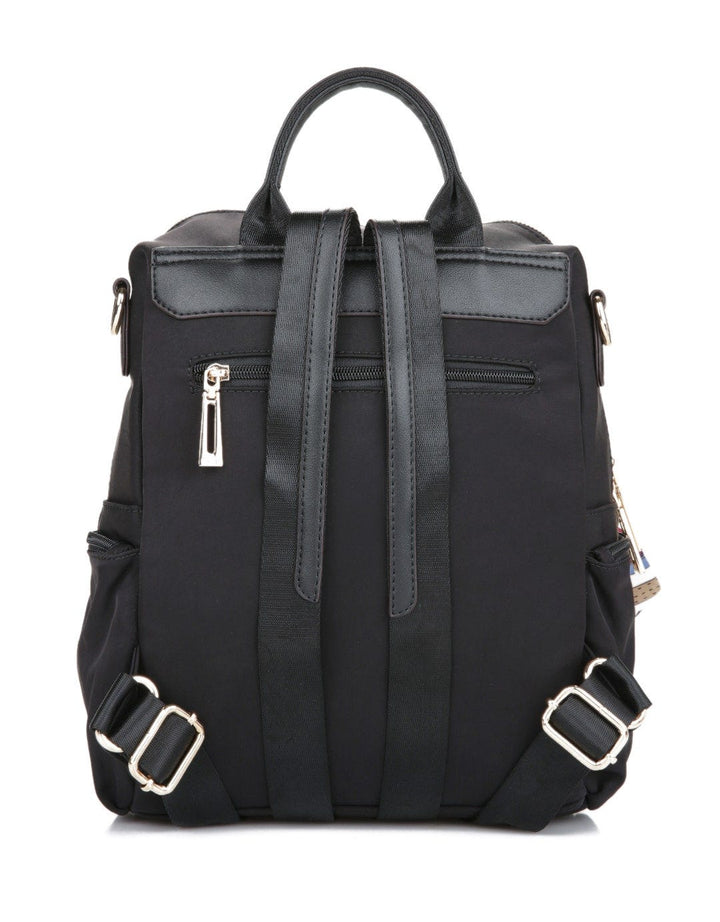 EN-JI By Palomino Inez Backpack