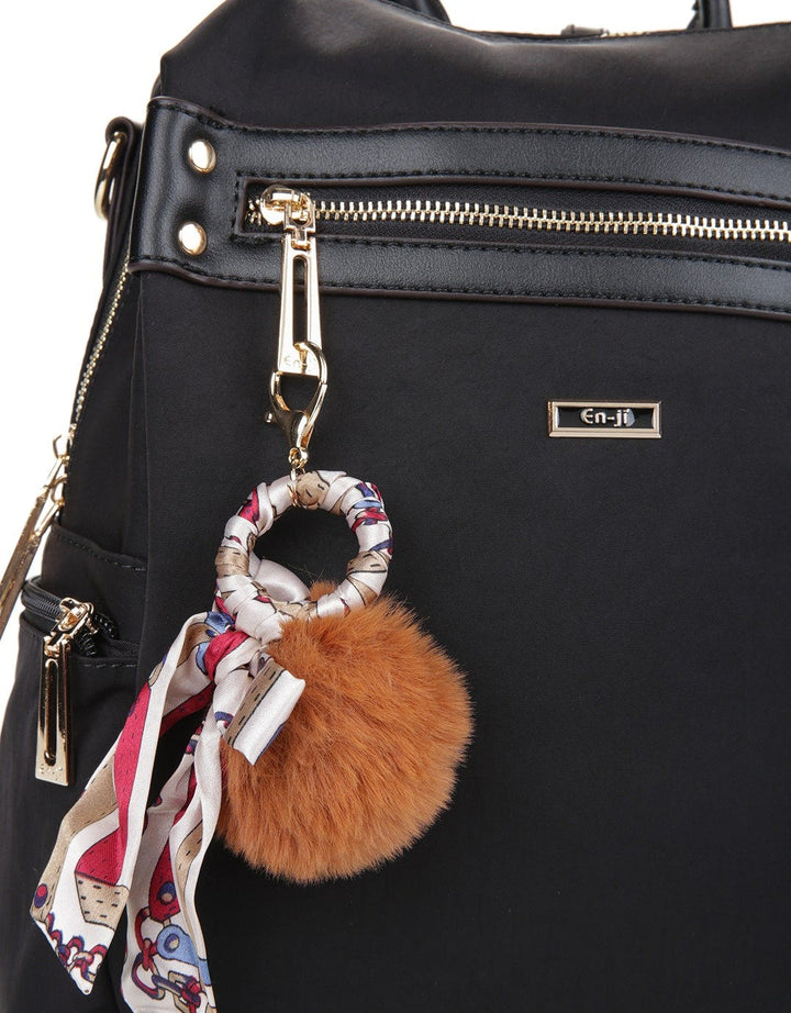 EN-JI By Palomino Inez Backpack