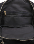 EN-JI By Palomino Inez Backpack