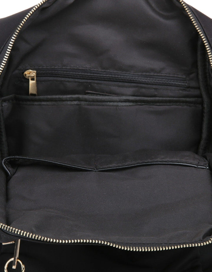 EN-JI By Palomino Inez Backpack