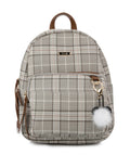 EN-JI By Palomino Leone Backpack