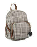 EN-JI By Palomino Leone Backpack